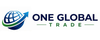 Logotyp