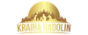 Logotyp
