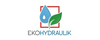 Logotyp