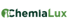 Logotyp
