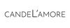 Logotyp