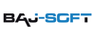 Logotyp