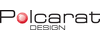 Logotyp