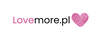 Logotyp