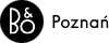 Logotyp