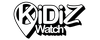 Logotyp