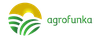 Logotyp