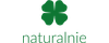 Logotyp