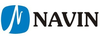 Logotyp