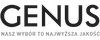 logo sklepu