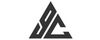 Logotyp