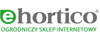 Logotyp