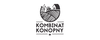 Logotyp