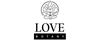 Logotyp