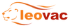 Logotyp