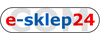 Logotyp
