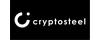 Logotyp