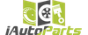 Logotyp