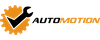 Logotyp