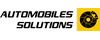 Logotyp