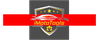 Logotyp