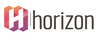 Logotyp