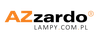 Logotyp