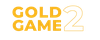Logotyp