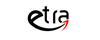 Logotyp