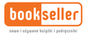 Logotyp