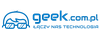 Logotyp