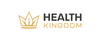 Logotyp