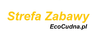 Logotyp