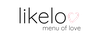 Logotyp