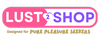 Logotyp