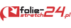 Logotyp