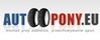 Logotyp