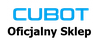 Logotyp