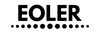 Logotyp