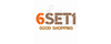 Logotyp