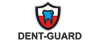 Logotyp