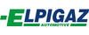 Logotyp