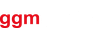 Logotyp