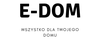 Logotyp