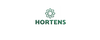 Logotyp