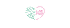 Logotyp