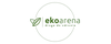 Logotyp