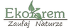Logotyp