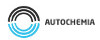 Logotyp
