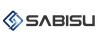 Logotyp